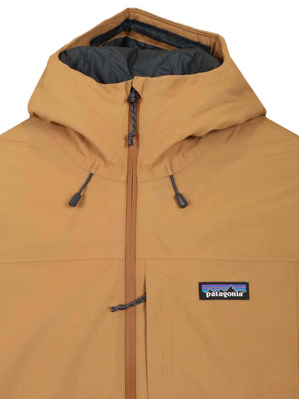 Windshadow Jacket shop online: PATAGONIA
