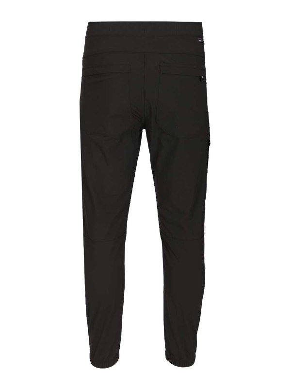 PATAGONIA: casual trousers online - Pant