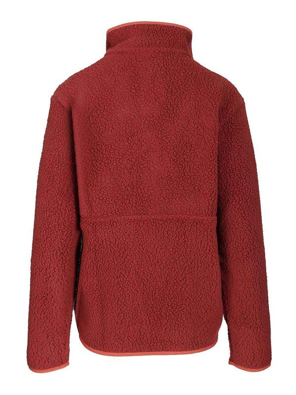 PATAGONIA: casual jackets online - Pullover Jacket