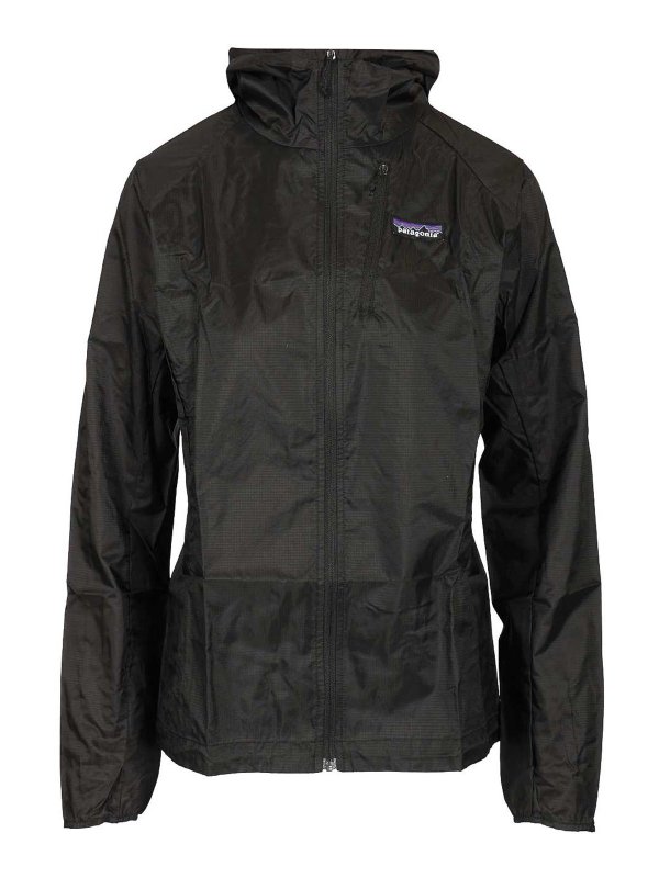 PATAGONIA: casual jackets - Jacket