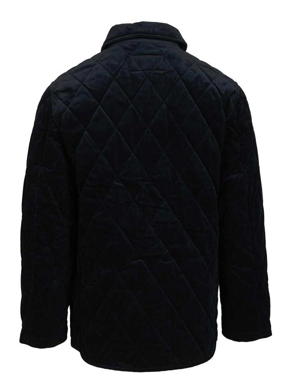 POLO RALPH LAUREN: ダウン・ハイテクコート online - ダウンコート - Polo Ralph Lauren