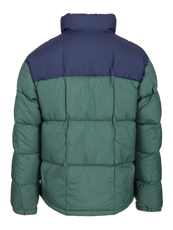 POLO RALPH LAUREN: padded jackets online - Gorham Down Jacket