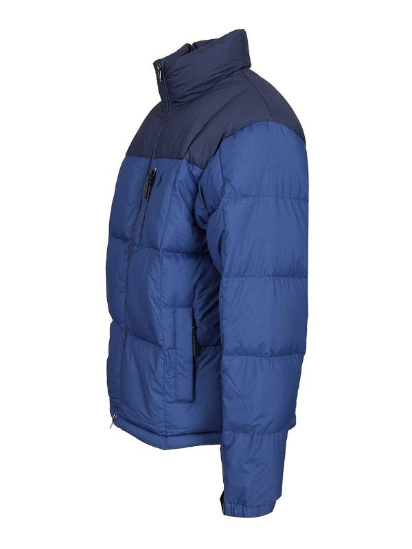 The Best Shops POLO RALPH LAUREN: padded jackets - Gorham Down Jacket