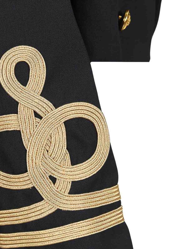 ブレザー - ブルー Replica 
online: POLO RALPH LAUREN