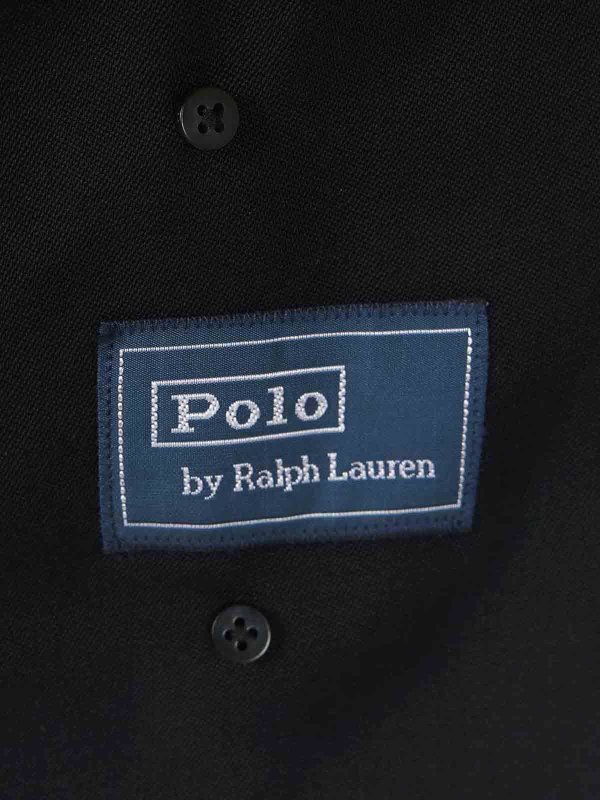 POLO RALPH LAUREN buy online ブレザー - ブルー