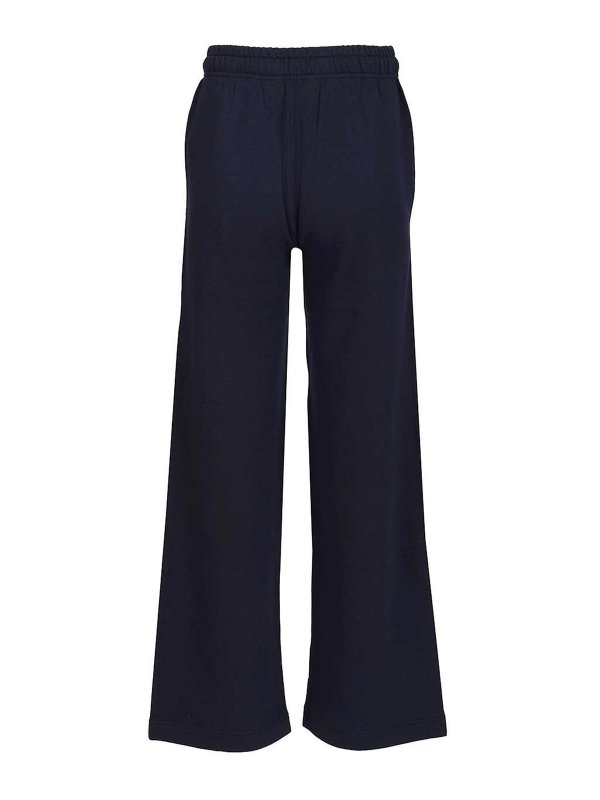 POLO RALPH LAUREN: ポロシャツ online - ポロシャツ - ブルー