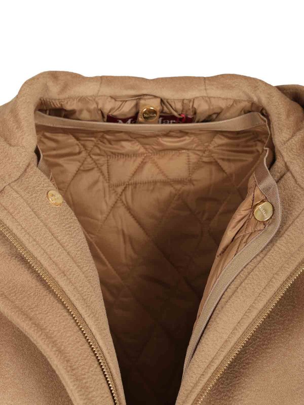 Sudadera - Beis shop online: MAX MARA STUDIO