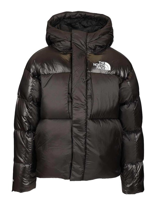 THE NORTH FACE: padded jackets - Pertex Down Jacket