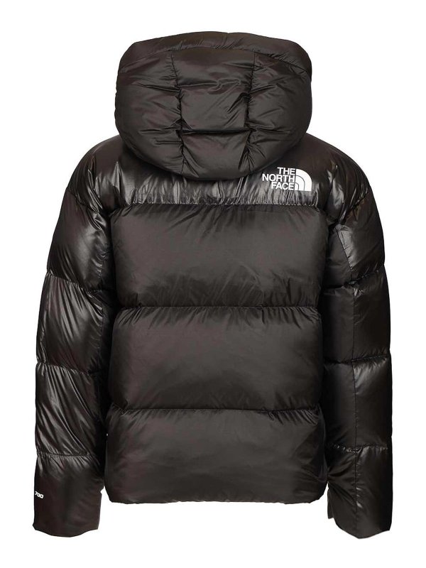THE NORTH FACE: padded jackets online - Pertex Down Jacket