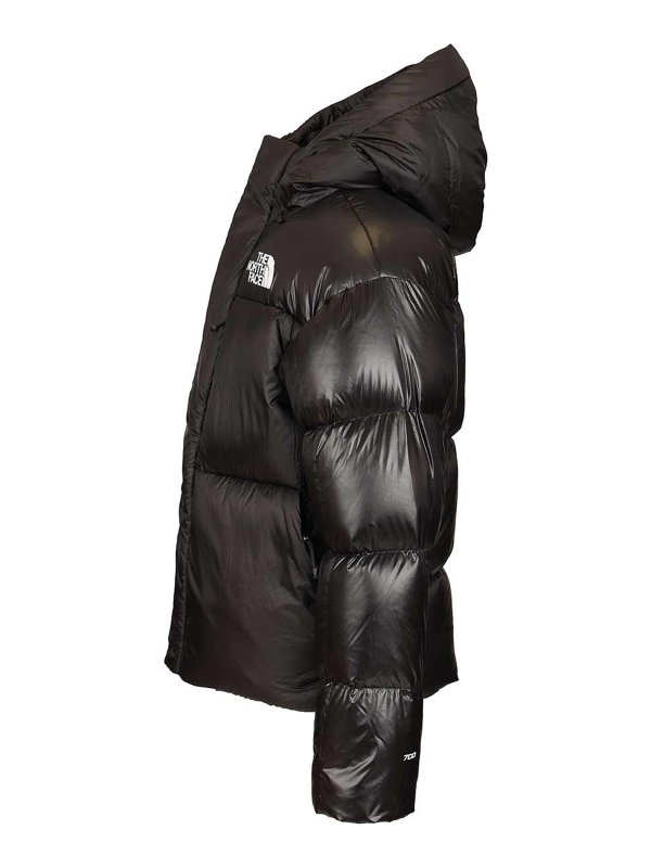 The Best Shops THE NORTH FACE: padded jackets - Pertex Down Jacket