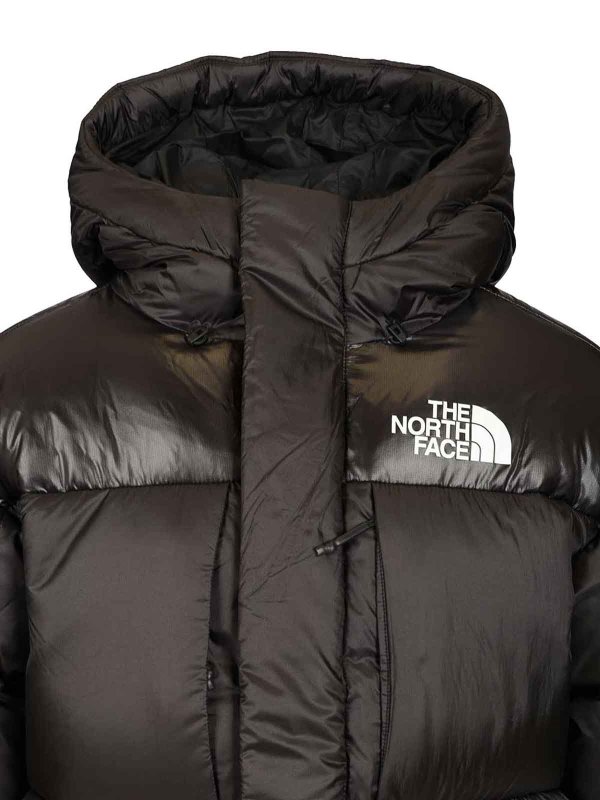 Pertex Down Jacket shop online: THE NORTH FACE