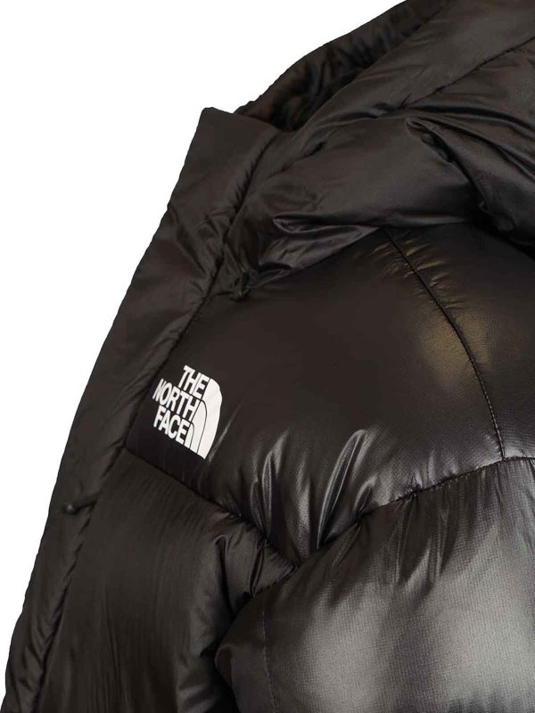 THE NORTH FACE buy online Pertex Down Jacket