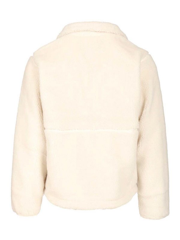 THE NORTH FACE: Sudaderas y suéteres online - Sudadera - Blanco