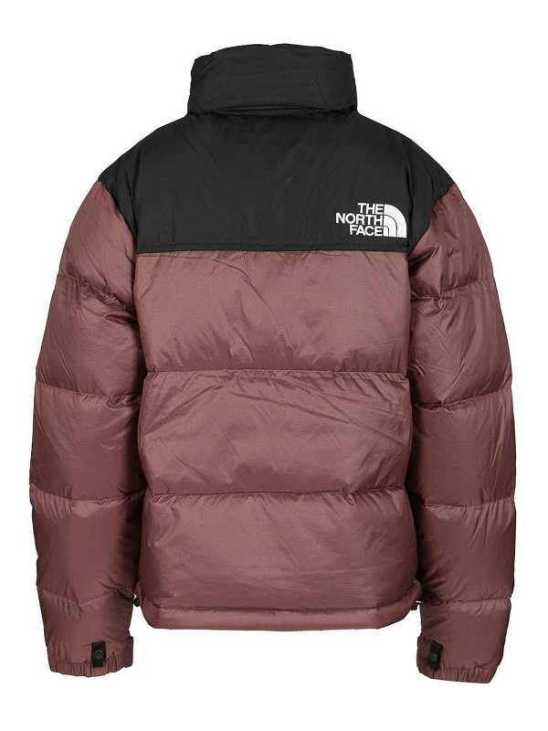 THE NORTH FACE: カジュアルジャケット online - カジュアルジャケット - ブラウン