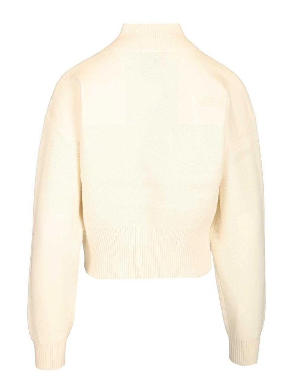 THE NORTH FACE: Sudaderas y suéteres online - Sudadera - Blanco