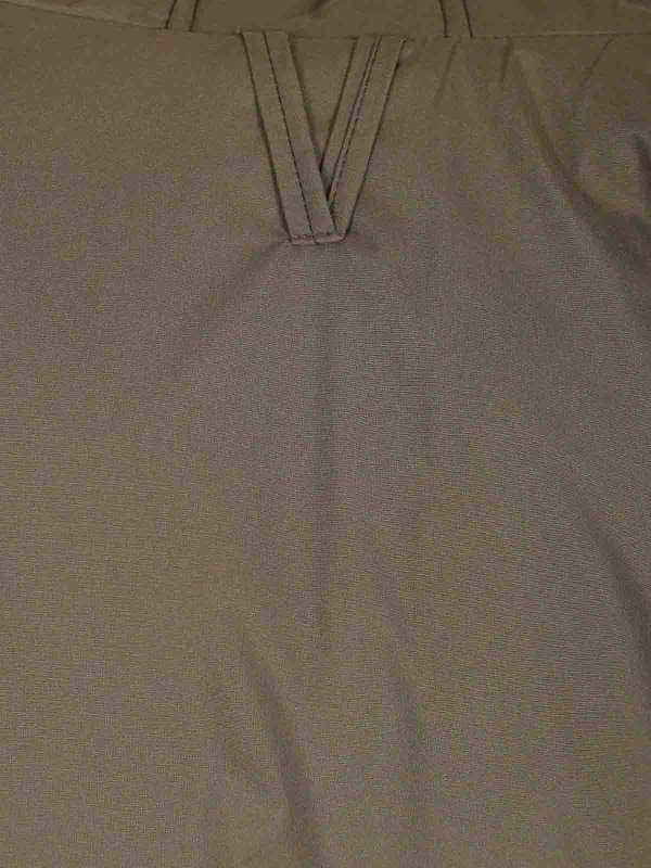 VALSTAR buy online Reversible Jacket