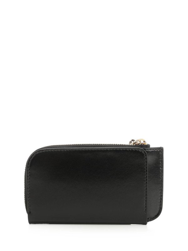 The Best Shops GIVENCHY: wallets & purses - Lucky Charms Card Holder
