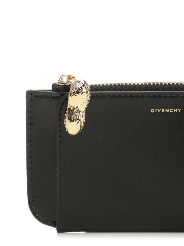 GIVENCHY buy online Lucky Charms Card Holder