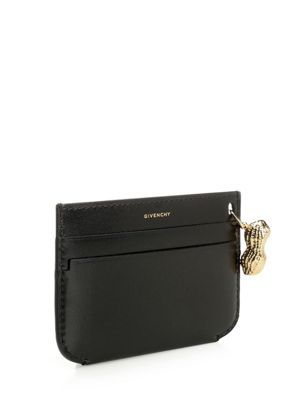 GIVENCHY: wallets & purses online - Card Holder