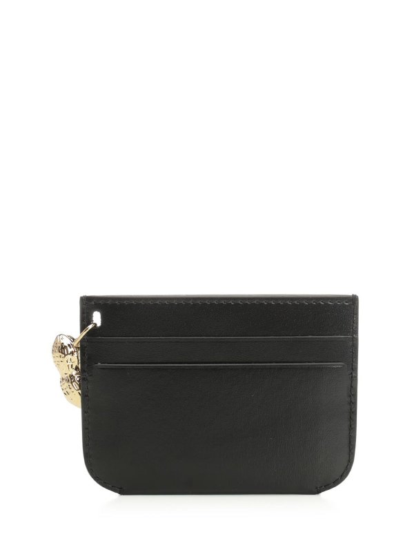 The Best Shops GIVENCHY: wallets & purses - Card Holder