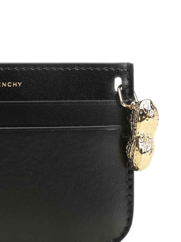 GIVENCHY buy online Card Holder
