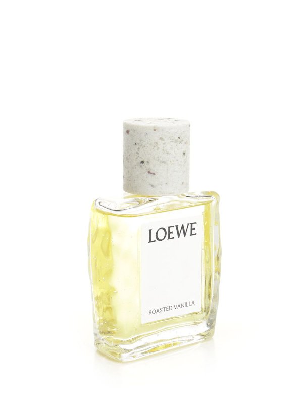 LOEWE: Fundas y Covers online - Funda - Beis