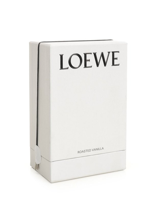The Best Shops LOEWE: Fundas y Covers - Funda - Beis