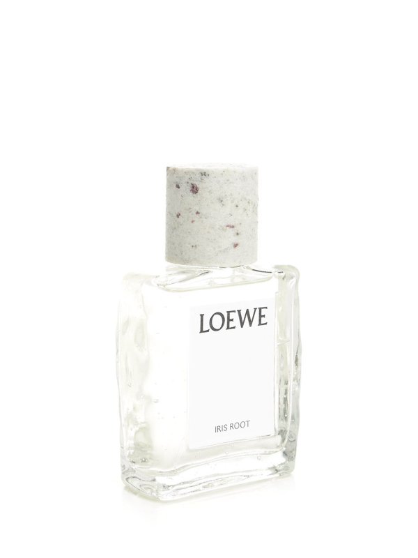 LOEWE: Cases & Covers online - Iris Root Eau De Parfum 100 Ml