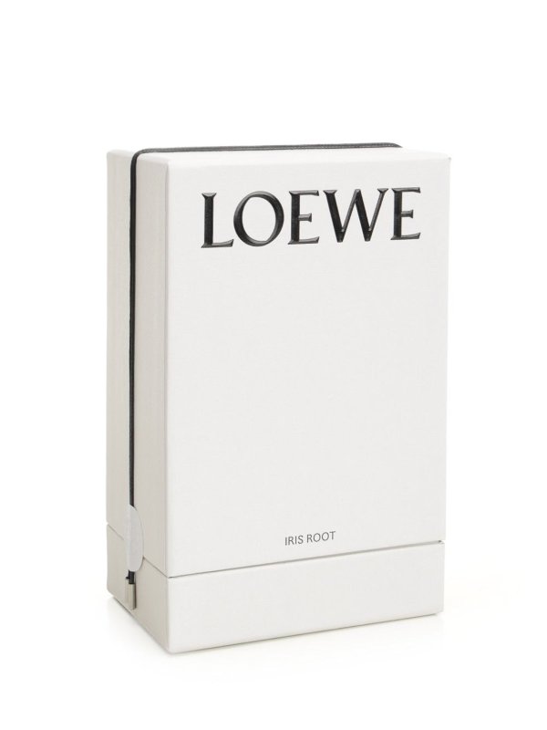 The Best Shops LOEWE: Cases & Covers - Iris Root Eau De Parfum 100 Ml