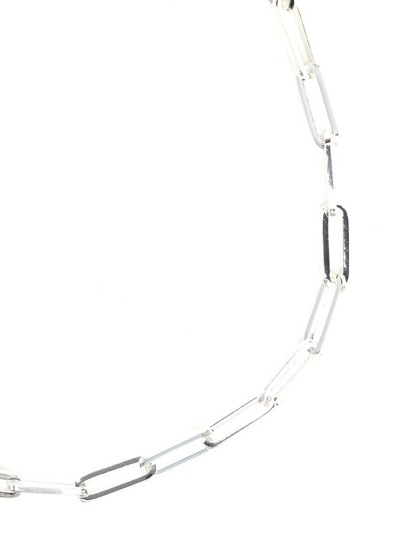 FEDERICA TOSI: ブレスレット＆バングル online - ブレスレット/バングル - 銀