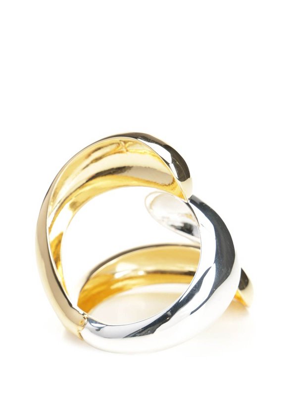 FEDERICA TOSI: ブレスレット＆バングル online - ブレスレット/バングル - マルチカラー