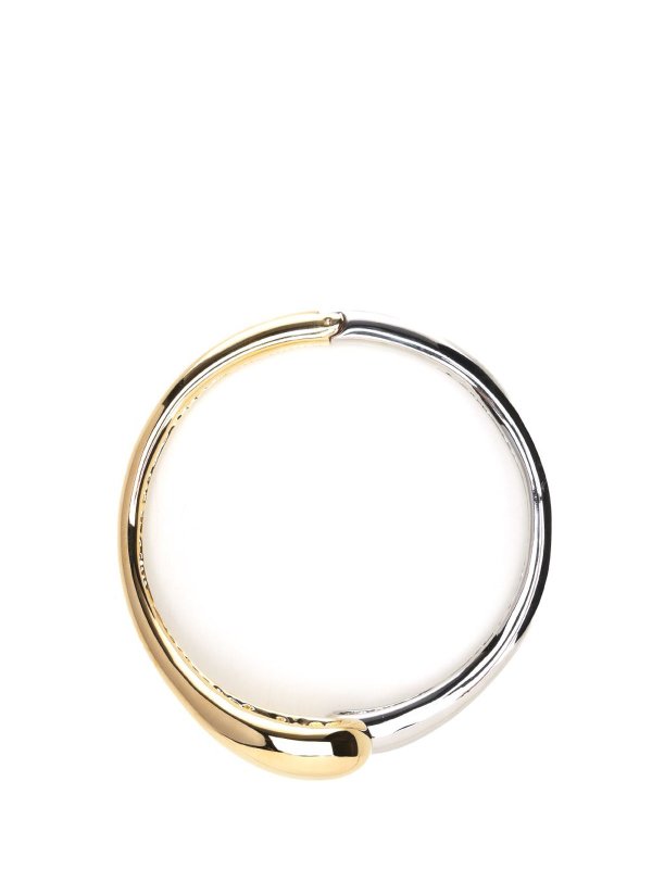 FEDERICA TOSI: ネックレス online - ネックレス/チョーカー - マルチカラー