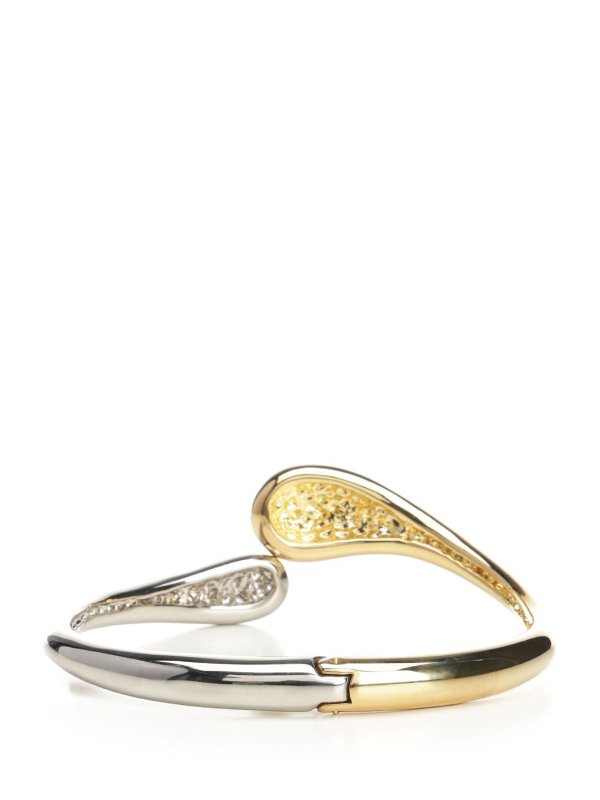 The Best Shops FEDERICA TOSI: ネックレス - ネックレス/チョーカー - マルチカラー