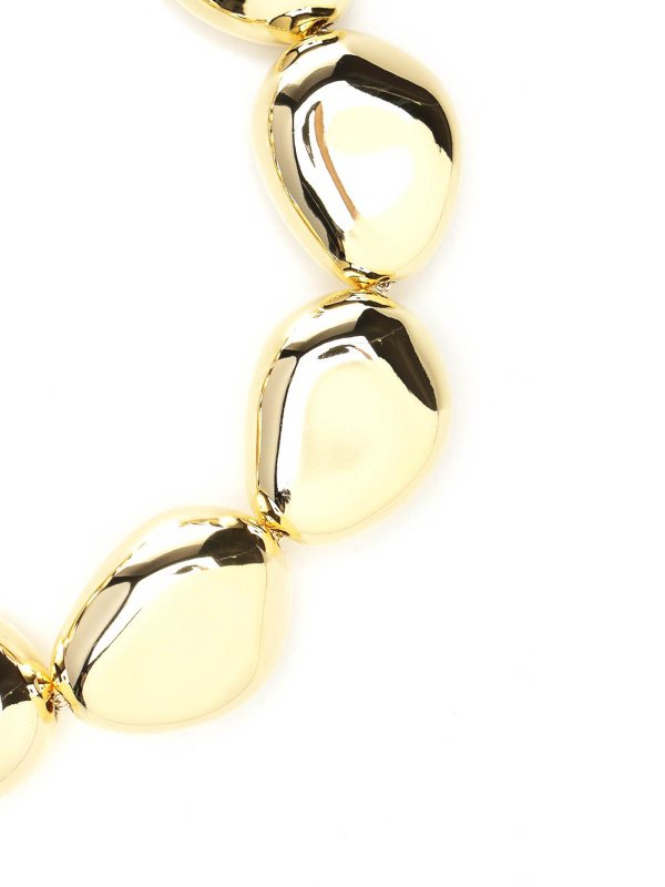 FEDERICA TOSI: ネックレス online - ネックレス/チョーカー - Stone