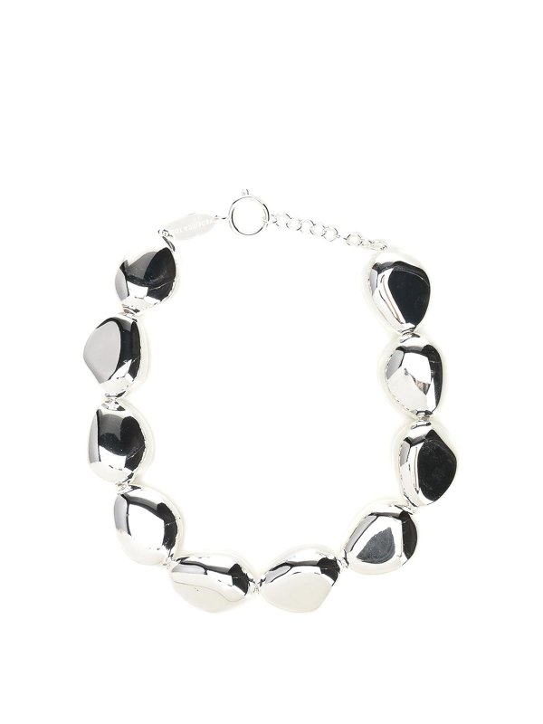 FEDERICA TOSI: Necklaces & Chokers - Necklace