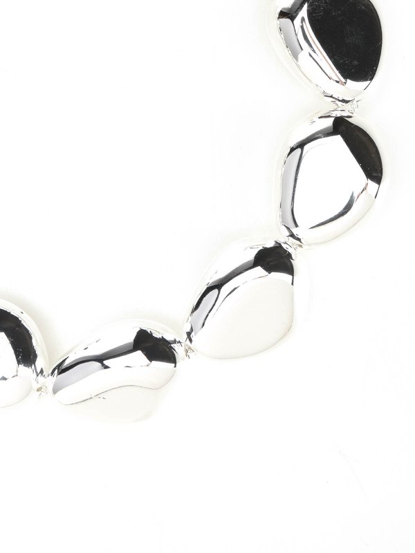 FEDERICA TOSI: Necklaces & Chokers online - Necklace