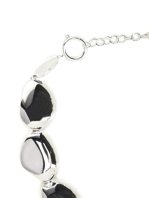 The Best Shops FEDERICA TOSI: Necklaces & Chokers - Necklace