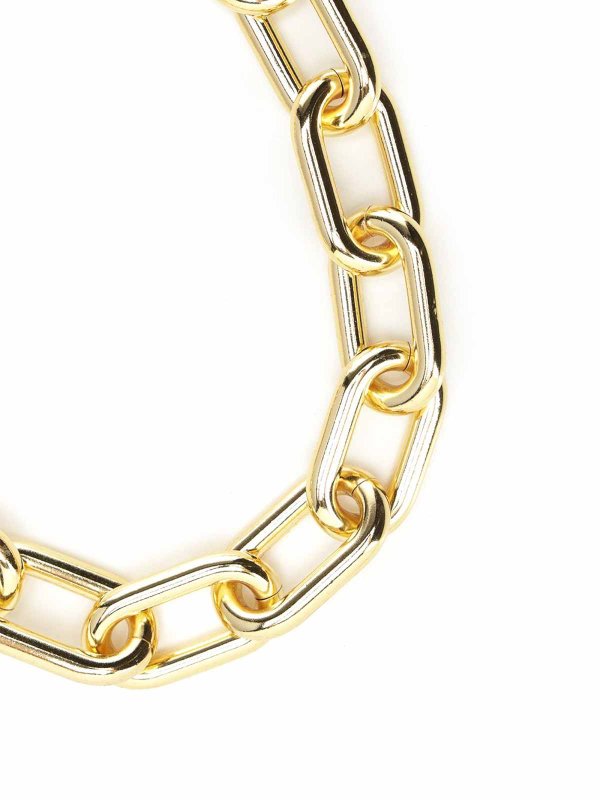 FEDERICA TOSI: ネックレス online - ネックレス/チョーカー - 金