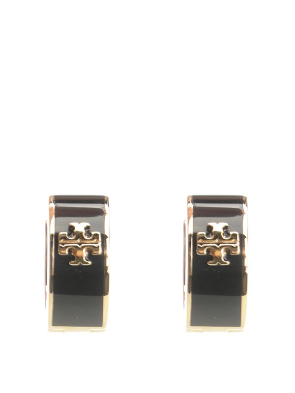 TORY BURCH: Pendientes - Pendientes - Kira