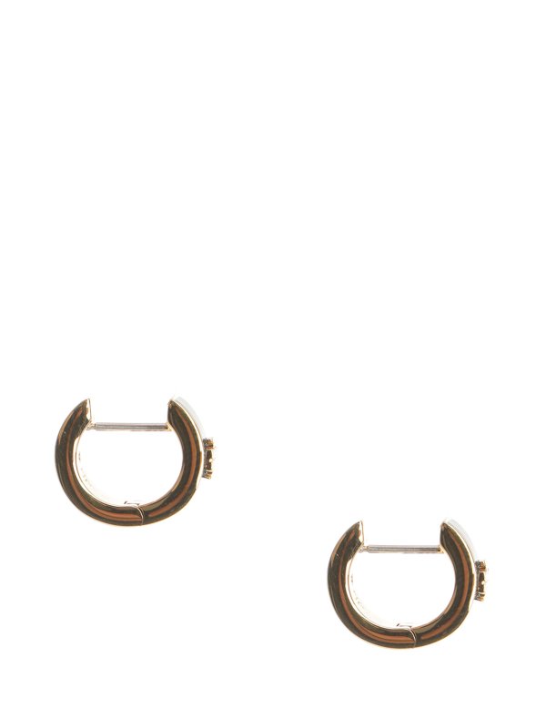 TORY BURCH: Pendientes online - Pendientes - Kira