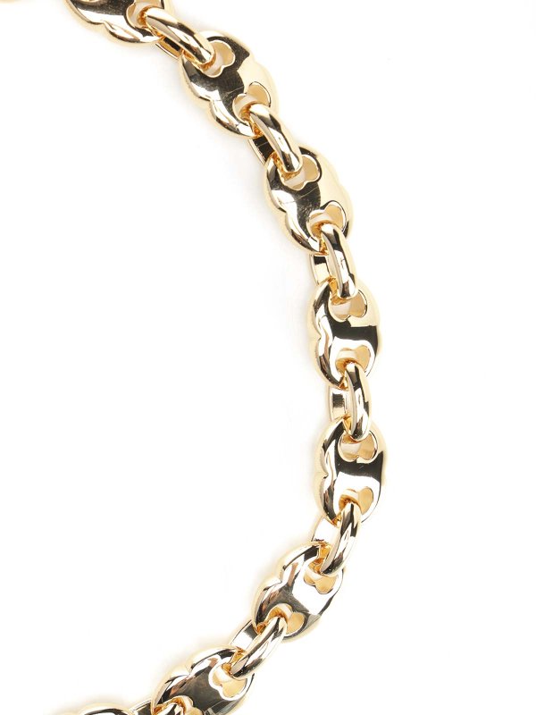 TORY BURCH: Necklaces & Chokers online - Chain Necklace