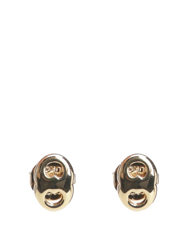 TORY BURCH: Pendientes - Pendientes - Gemini Link