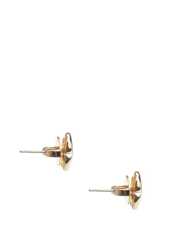 TORY BURCH: Pendientes online - Pendientes - Gemini Link