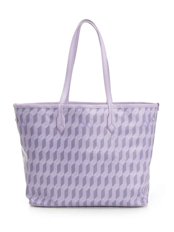 The Best Shops Au Départ: shopper - Borsa tote N47