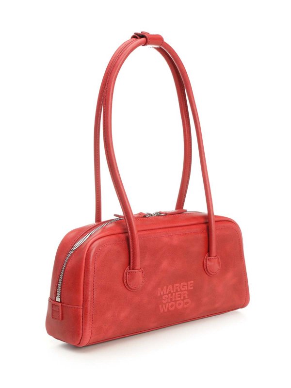 MARGE SHERWOOD: totes bags online - Bag