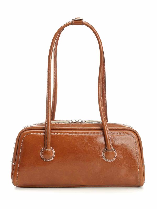 The Best Shops MARGE SHERWOOD: shopper - Borsa