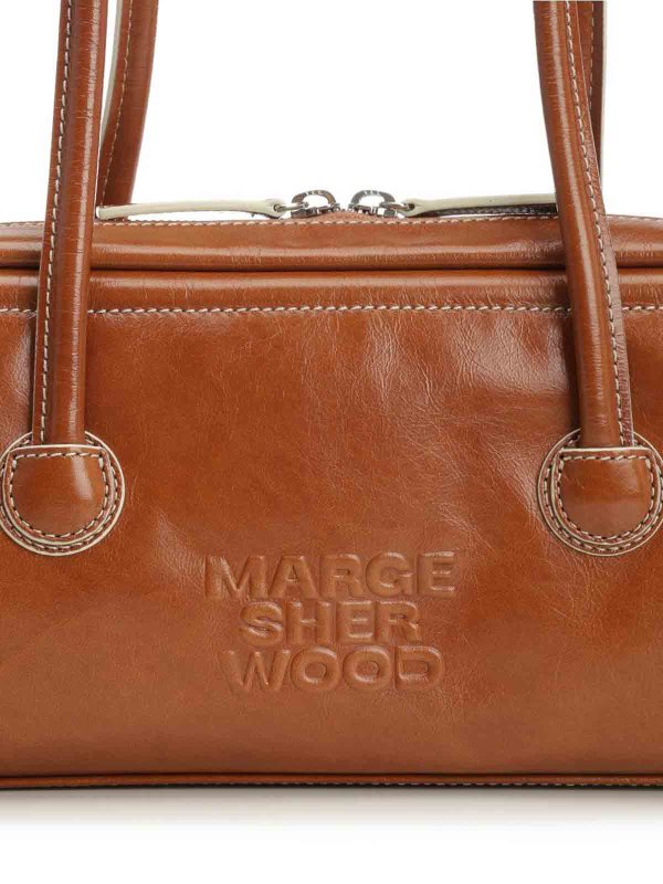 MARGE SHERWOOD buy online Borsa