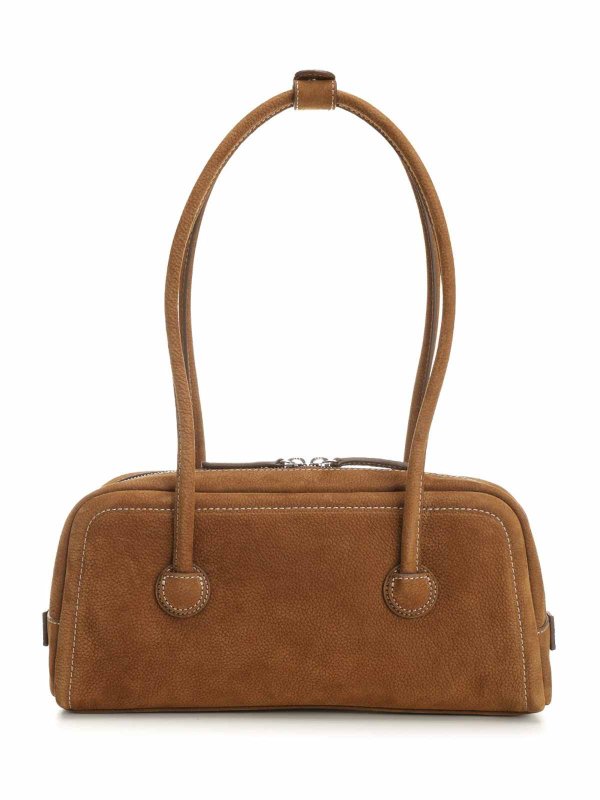 The Best Shops MARGE SHERWOOD: totes bags - Bag