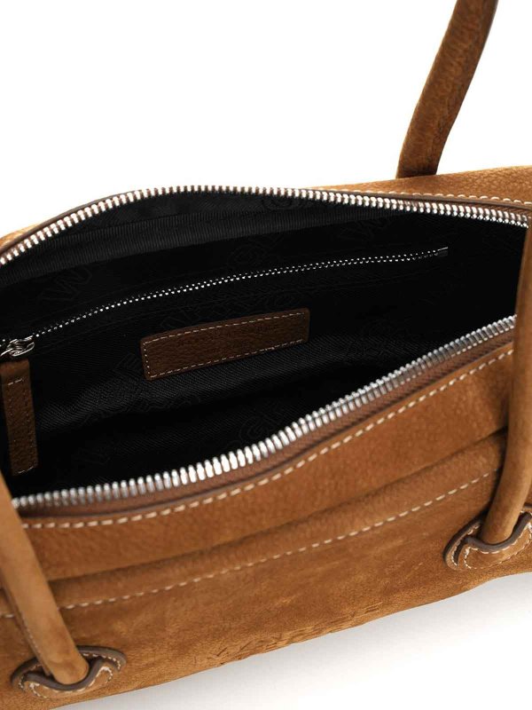 Bag Replica 
online: MARGE SHERWOOD