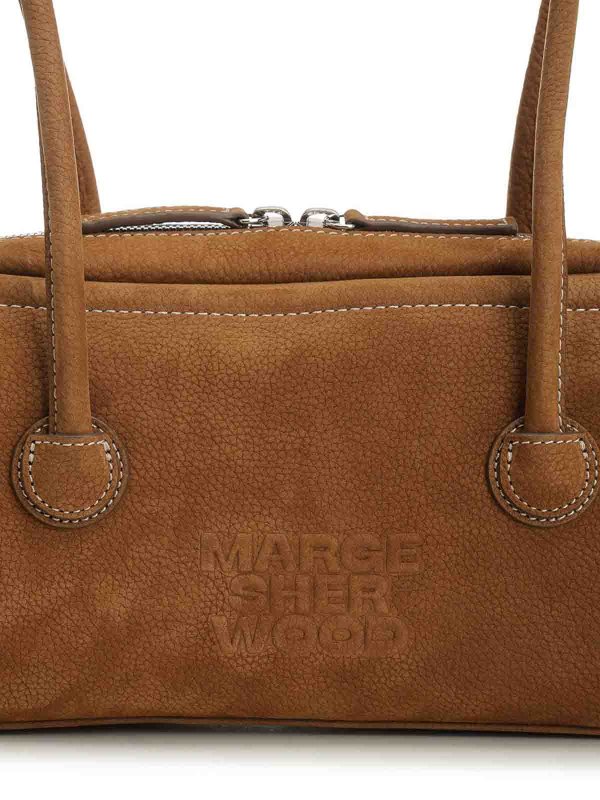 MARGE SHERWOOD buy online Bag